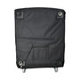 Padded AUVI cover designed for Yorkville EL21S powered subwoofer
