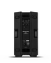 Cerwin Vega CVE-12 12" 1000 WATT POWERED LOUD SPEAKER