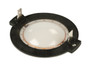 RCF RC-ND350 high frequency replacement diaphragm for ART 715-A and HD 10-A