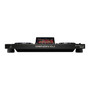 Denon DJ PRIME 4 G2 DJ controller with 10.1-inch touchscreen and MPCe performance pads