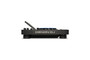 Denon DJ Prime 4 Gen 2 (4-Channel Standalone DJ Controller)