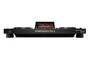 Denon DJ Prime 4 Gen 2 (4-Channel Standalone DJ Controller)