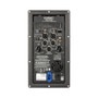 QSC WP-215312-10 amplifier module for KW153 active loudspeaker