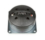 Mackie 2040786 16 ohm horn driver assembly replacement for SRM-350