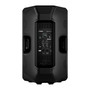 Yamaha DXR12 mk3 two-way PA speaker with 12-inch woofer and 1.75-inch compression driver