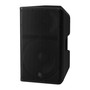 Yamaha DXR12 mk3 powered loudspeaker for front-of-house sound and stage monitoring