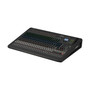 Yamaha MGP24X live sound mixer with six AUX sends, four group buses, and matrix outputs
