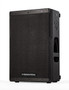 Cerwin-Vega CVXL-112 12-Inch 1500-Watt POWERED LOUDSPEAKER