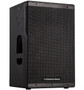 Cerwin-Vega CVXL-112 12-Inch 1500-Watt POWERED LOUDSPEAKER