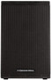 Cerwin-Vega CVXL-112 12-Inch 1500-Watt POWERED LOUDSPEAKER