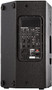 Cerwin-Vega CVXL-112 12-Inch 1500-Watt POWERED LOUDSPEAKER