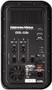 Cerwin-Vega CVXL-118s POWERED SUBWOOFER