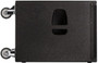 Cerwin-Vega CVXL-118s POWERED SUBWOOFER