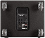Cerwin-Vega CVXL-118s POWERED SUBWOOFER