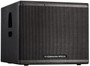 Cerwin-Vega CVXL-118s POWERED SUBWOOFER