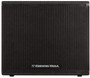 Cerwin-Vega CVXL-118s POWERED SUBWOOFER