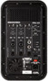 Cerwin-Vega CVXL-115 POWERED SPEAKER
