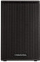 Cerwin-Vega CVXL-115 POWERED SPEAKER