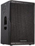 Cerwin-Vega CVXL-115 POWERED SPEAKER
