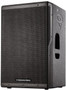 Cerwin-Vega CVXL-115 POWERED SPEAKER