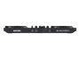 DDJ-FLX6 4-channel DJ controller for rekordbox and Serato DJ Pro - Pioneer