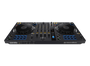 DDJ-FLX6 4-channel DJ controller for rekordbox and Serato DJ Pro - Pioneer