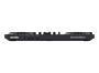 DDJ-FLX6 4-channel DJ controller for rekordbox and Serato DJ Pro - Pioneer