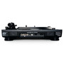 Reloop RP-8000 MK2 Professional DJ Turntable Serato