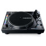 Reloop RP-8000 MK2 Professional DJ Turntable Serato