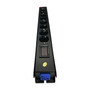 Display Power Bar