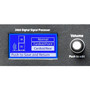 HK Audio SONAR 115 Sub D Active Subwoofer