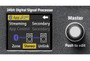 HK Audio Sonar 115 XI