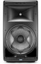 JBL EON 612 1000W Powered 12" Powered Loudspeaker