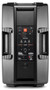 JBL EON 612 1000W Powered 12" Powered Loudspeaker