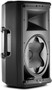 JBL EON 612 1000W Powered 12" Powered Loudspeaker