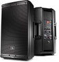 JBL EON 612 1000W Powered 12" Powered Loudspeaker