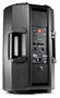 JBL EON 612 1000W Powered 12" Powered Loudspeaker