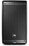 JBL EON 610 1000W Powered 10" Powered Loudspeaker