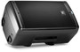 JBL EON 610 1000W Powered 10" Powered Loudspeaker