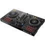 Pioneer DDJ-400 2-Channel DJ Controller