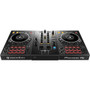 Pioneer DDJ-400 2-Channel DJ Controller