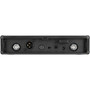 Sennheiser XSW 2-835-A Wireless Handheld Microphone with e835 A: 548 to 572 MHz