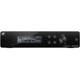 Sennheiser XSW 2-835-A Wireless Handheld Microphone with e835 A: 548 to 572 MHz