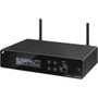 Sennheiser XSW 2-835-A Wireless Handheld Microphone with e835 A: 548 to 572 MHz