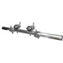 ProX XT-PLASMA LCD/Plasma TV Display Screen Mount to Fit F34 Truss