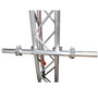ProX XT-PLASMA LCD/Plasma TV Display Screen Mount to Fit F34 Truss
