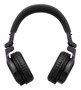 Pioneer HDJ-CUE1 DJ Headphones