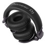 Pioneer HDJ-CUE1 DJ Headphones