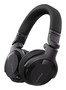 Pioneer HDJ-CUE1 DJ Headphones
