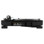 Pioneer PLX-1000 Professional Turntable — detachable power and audio cables for easy transport, DJ-grade record player